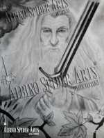 /album/fotogaleria-grafito/asa-gandalf-png/